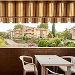 Lejlighed Guesthost - Little Brick House On Hills Siena